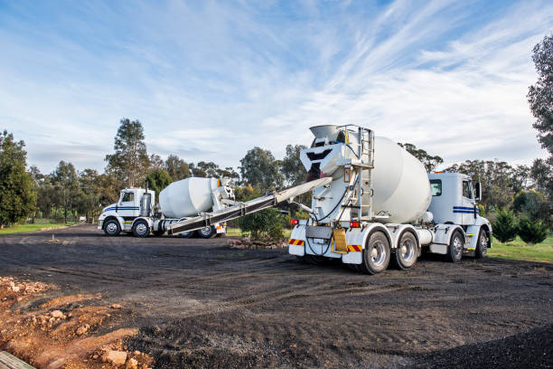  Orchard Mesa, CO Concrete contractor Pros