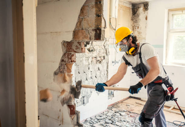 Best Affordable Concrete Contractor  in Orchard Mesa, CO
