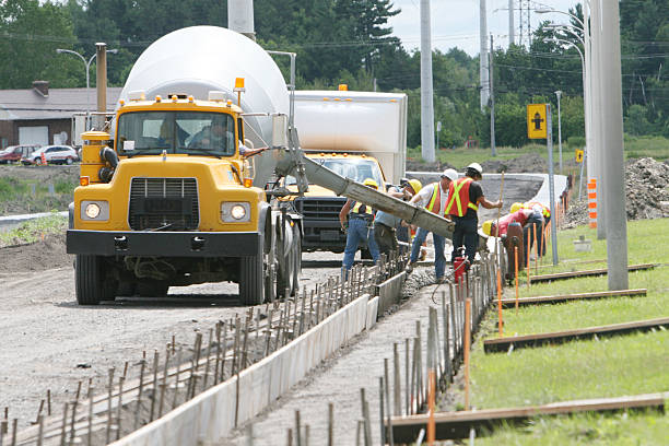 Best Best Concrete Contractor  in Orchard Mesa, CO
