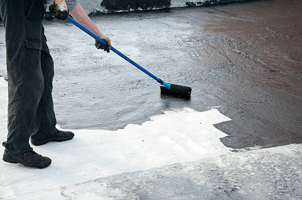 Best Concrete Contractor Near Me  in Orchard Mesa, CO